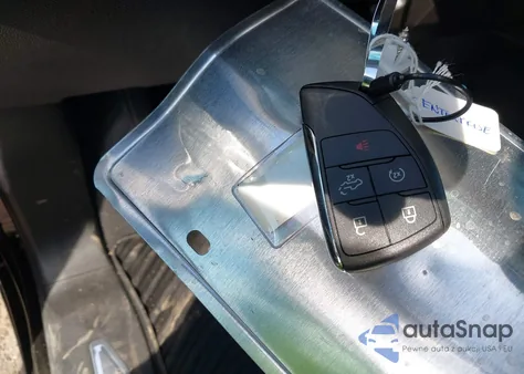 2026 Chevrolet Silverado 1500 2Wd Short Bed Lt z USA, uszkodzony, nr VIN 2GCPACED4T1111989